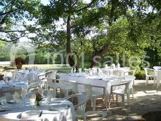 Domaine La Chapelle - galerie - photo 12