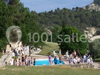 Domaine La Chapelle - galerie - photo 13