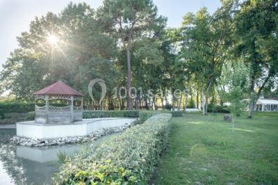 Domaine de Cordet - photo 1