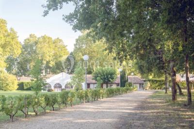 Domaine de Cordet - photo 3