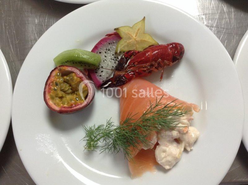 Domaine de Cordet - galerie - photo 8