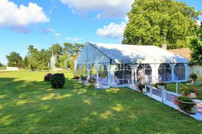 Domaine de Cordet - photo 4