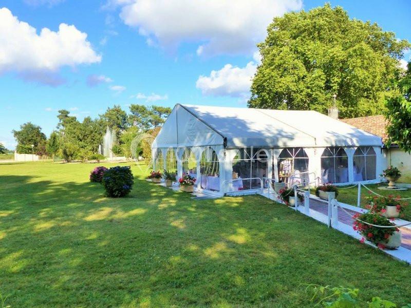Domaine de Cordet - galerie - photo 4