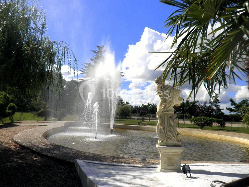 Domaine de Cordet - galerie - photo 11
