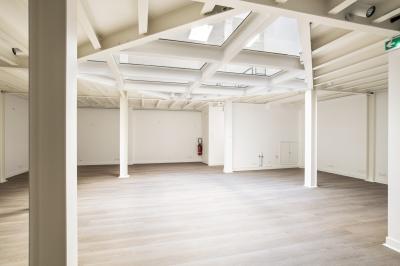 Atelier Rimbaud Verlaine - photo 4