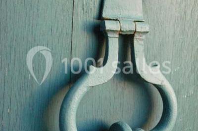 Miniature Location salle Pontcarré (Seine-et-Marne) - Domaine du Parc #9 Location salle Pontcarré (Seine-et-Marne) - Domaine du Parc #22