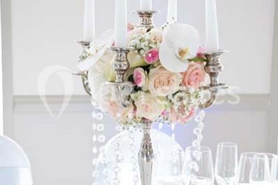 Miniature Location salle Pontcarré (Seine-et-Marne) - Domaine du Parc #17 Location salle Pontcarré (Seine-et-Marne) - Domaine du Parc #22