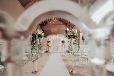 Miniature Location salle Pontcarré (Seine-et-Marne) - Domaine du Parc #10 Location salle Pontcarré (Seine-et-Marne) - Domaine du Parc #22