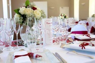 Miniature Location salle Pontcarré (Seine-et-Marne) - Domaine du Parc #13 Location salle Pontcarré (Seine-et-Marne) - Domaine du Parc #22