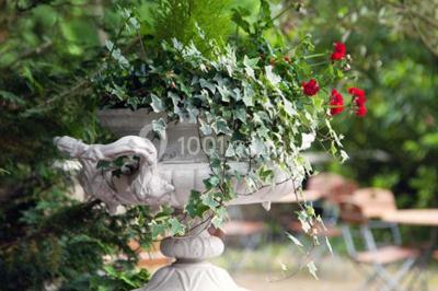 Miniature Location salle Pontcarré (Seine-et-Marne) - Domaine du Parc #20 Location salle Pontcarré (Seine-et-Marne) - Domaine du Parc #22