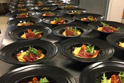 Miniature Traiteur Hayange (Moselle) - A la Carte #2 Traiteur Hayange (Moselle) - A la Carte #41