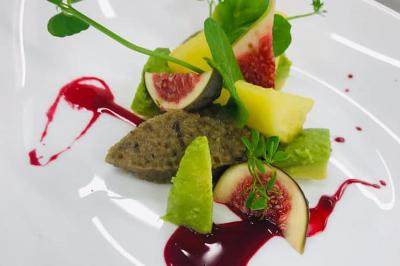 Miniature Traiteur Hayange (Moselle) - A la Carte #9 Traiteur Hayange (Moselle) - A la Carte #41