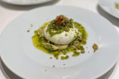 Miniature Traiteur Hayange (Moselle) - A la Carte #18 Traiteur Hayange (Moselle) - A la Carte #41