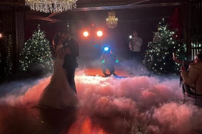 Miniature Traiteur Hayange (Moselle) - A la Carte #20 Traiteur Hayange (Moselle) - A la Carte #41