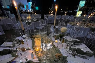 Miniature Traiteur Hayange (Moselle) - A la Carte #23 Traiteur Hayange (Moselle) - A la Carte #41