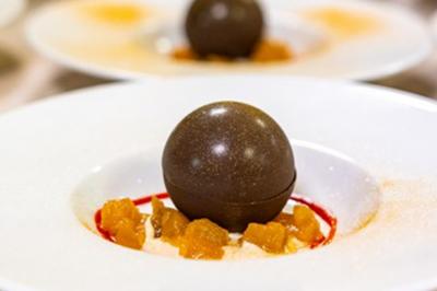 Miniature Traiteur Hayange (Moselle) - A la Carte #37 Traiteur Hayange (Moselle) - A la Carte #41