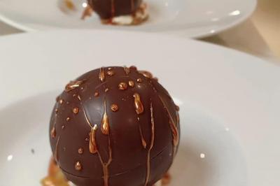 Traiteur Hayange (Moselle) - A la Carte #41