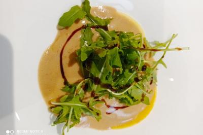 Traiteur Hayange (Moselle) - A la Carte #41