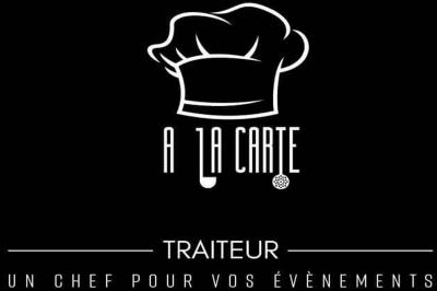 Traiteur Hayange (Moselle) - A la Carte #41