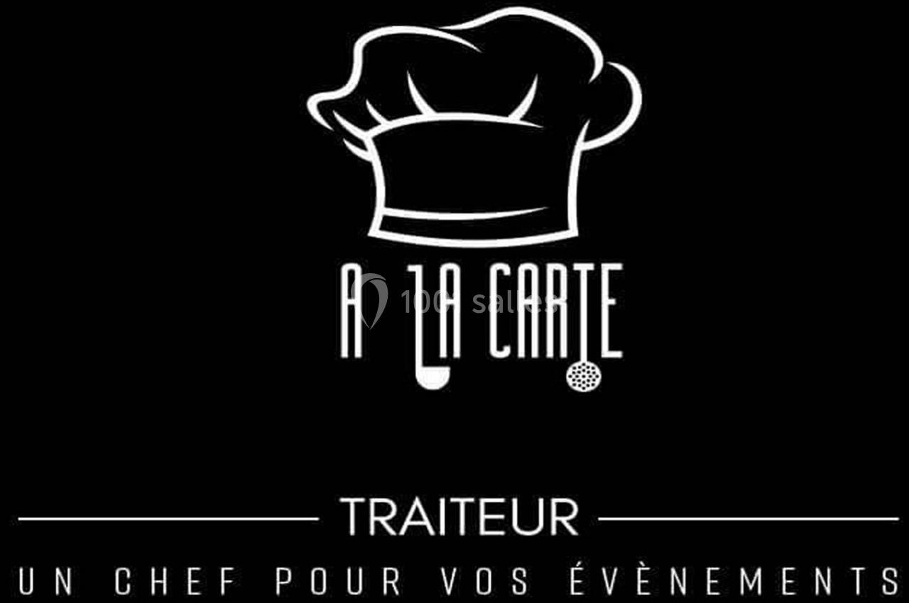 Traiteur Hayange (Moselle) - A la Carte #2