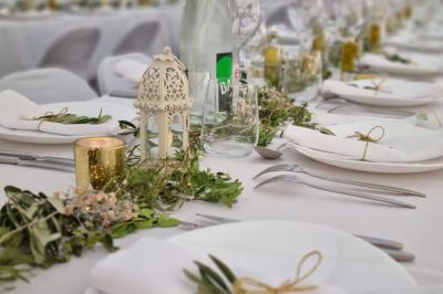 Traiteur Hayange (Moselle) - A la Carte #41