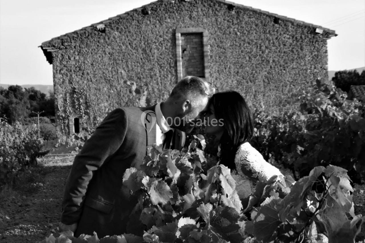 Domaine Saint Augustin - galerie - photo 26
