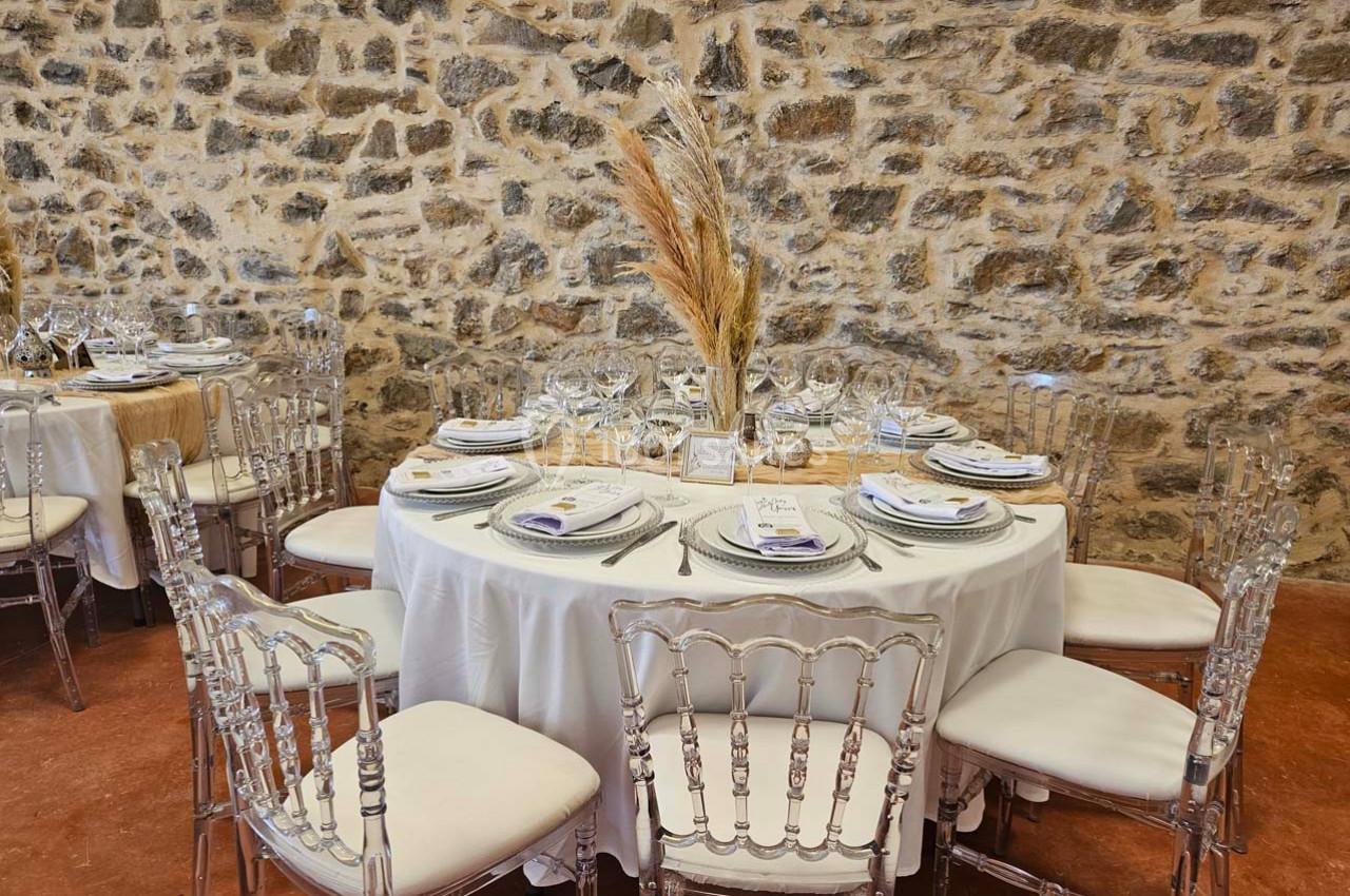 Domaine Saint Augustin - galerie - photo 8