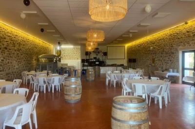 Domaine Saint Augustin - photo 4