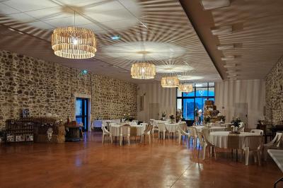 Domaine Saint Augustin - photo 3