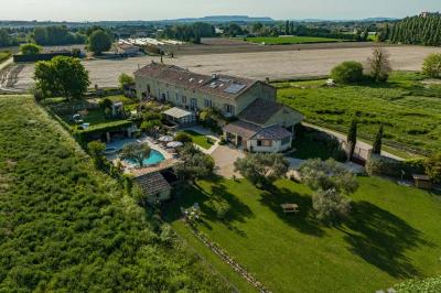 Domaine Abacard - photo 5