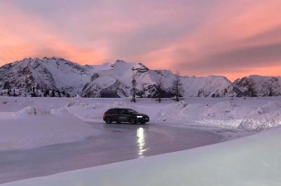 Le Chalet d'Evodriver - photo 4
