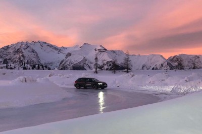 Le Chalet d'Evodriver - photo 5