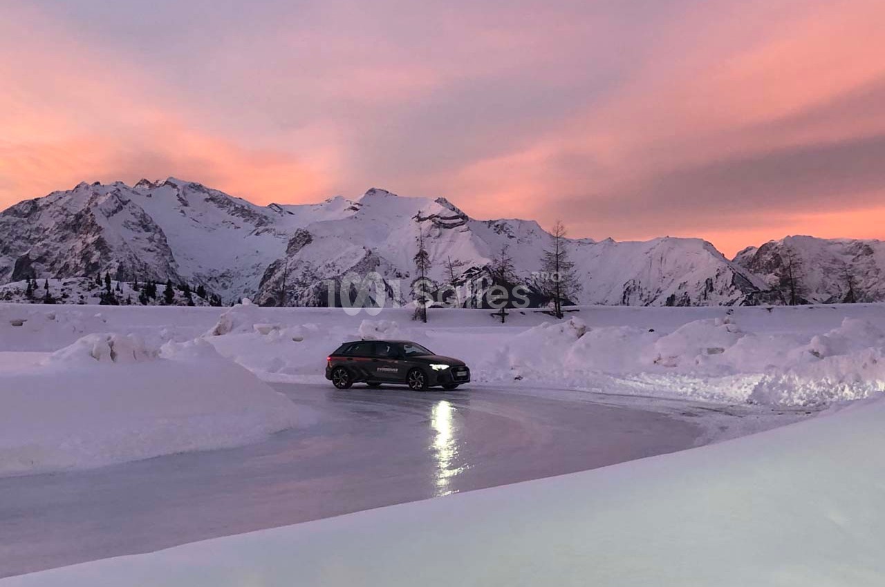 Le Chalet d'Evodriver - galerie - photo 5