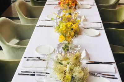 My Event Pro My Event Pro