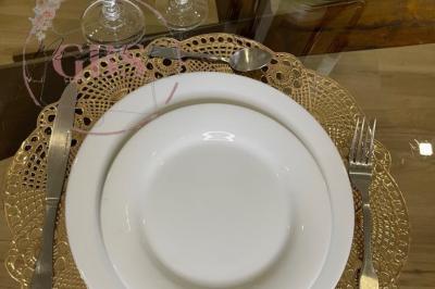 My Event Pro - photo 2