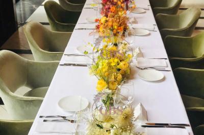 My Event Pro My Event Pro