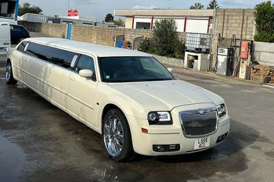 DB Location DB Location