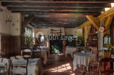 L'aubergade - photo 2