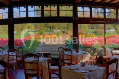 L'aubergade - photo 4
