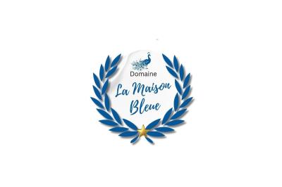 Domaine La Maison Bleue - photo 2
