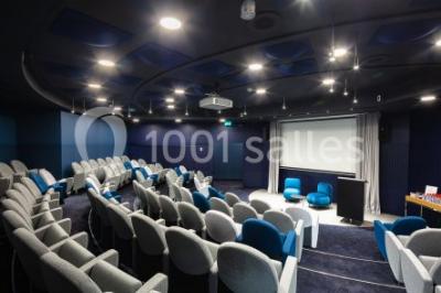 Business Center Edouard VII - photo 3
