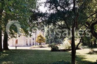 Abbaye De Cercanceaux - galerie - photo 11