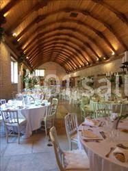 Abbaye De Cercanceaux - galerie - photo 14