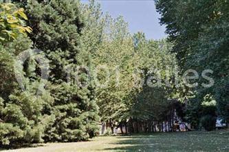 Abbaye De Cercanceaux - galerie - photo 15