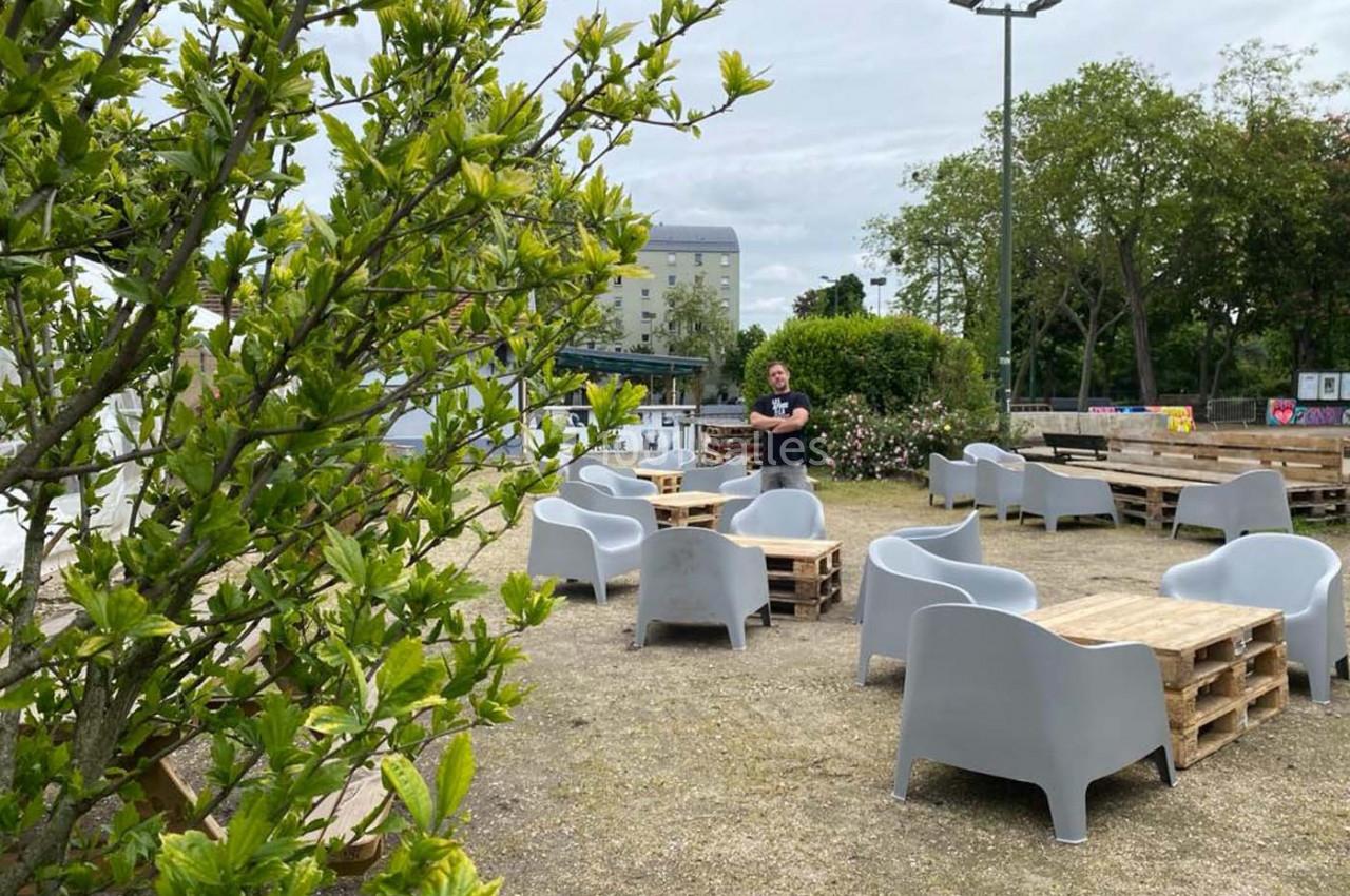 Les Apéros de la Pétanque - galerie - photo 8