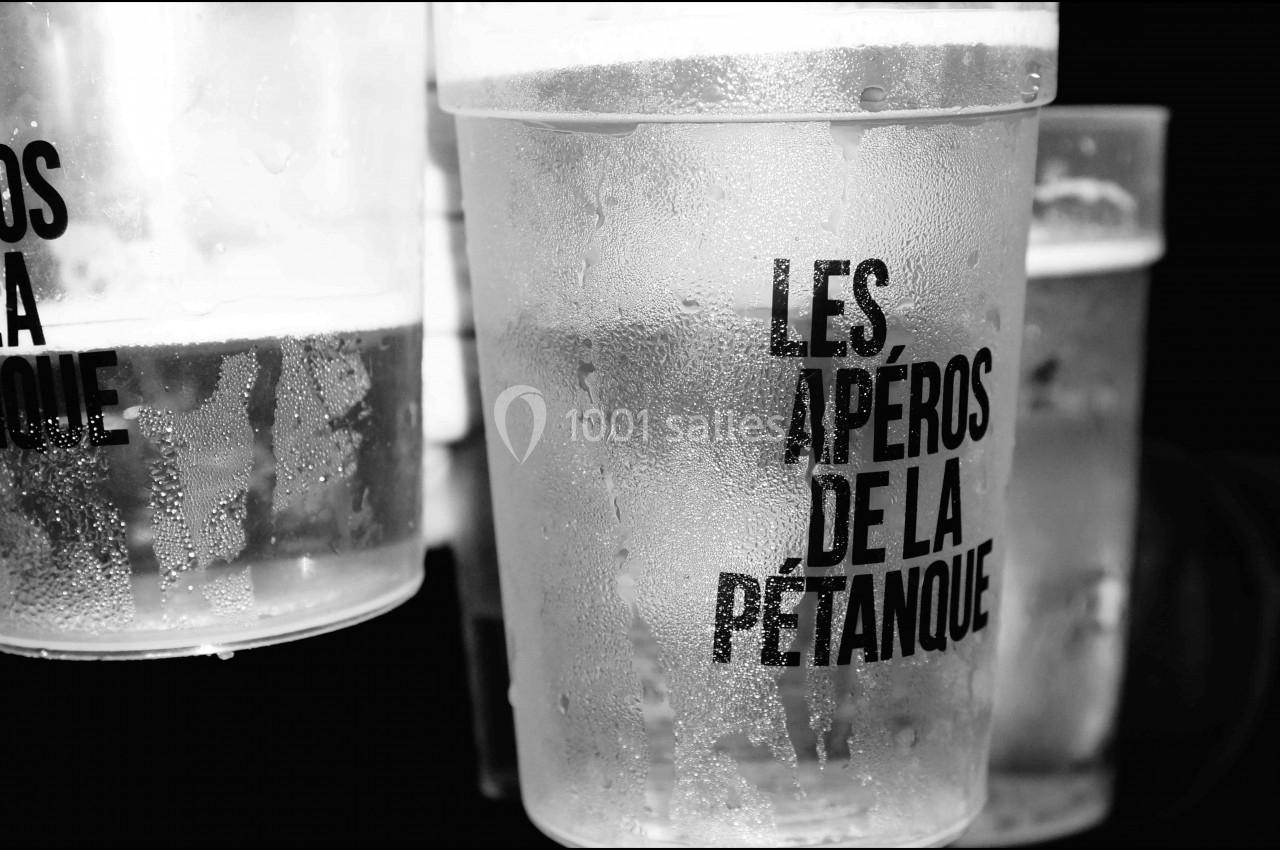 Les Apéros de la Pétanque - galerie - photo 6