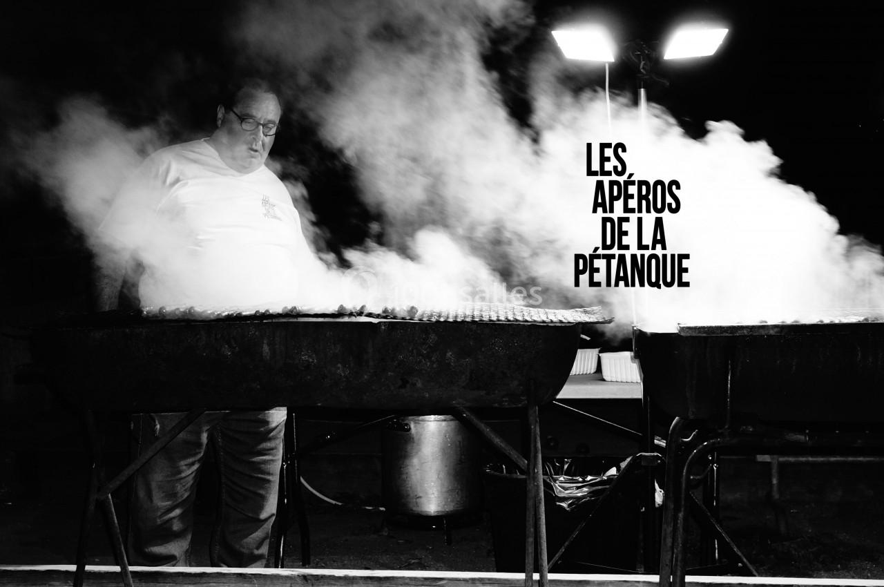 Les Apéros de la Pétanque - galerie - photo 9