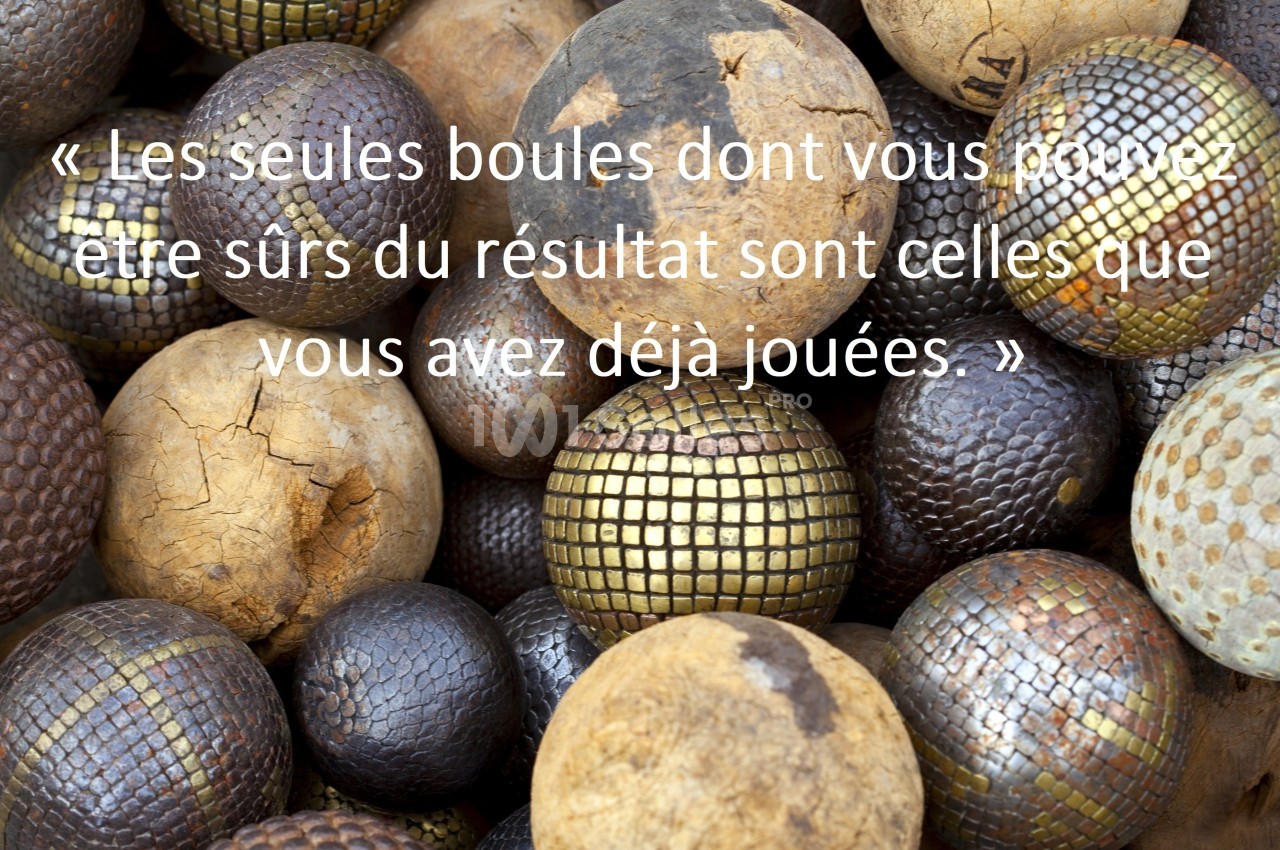 Les Apéros de la Pétanque - galerie - photo 10
