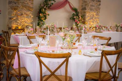 Domaine des Ferréols - photo 5