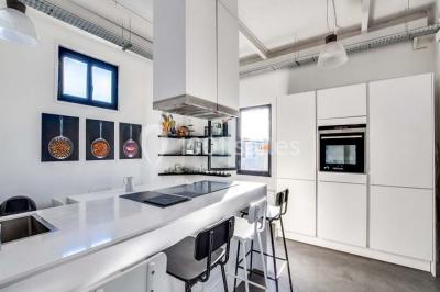 Faubourg 360° - photo 5